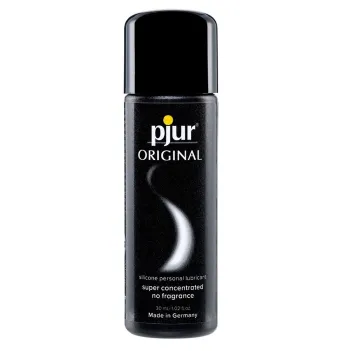 Pjur Original 30 ml