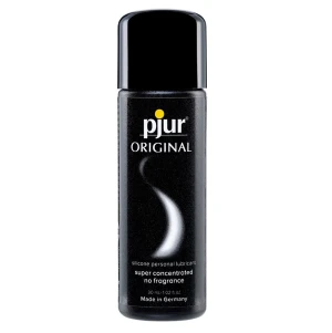 Pjur Original 30 ml Pjur Original 30 ml