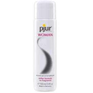Pjur Woman Bodyglide 100 ml