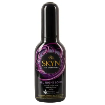 SKYN All Night Long 80 ml