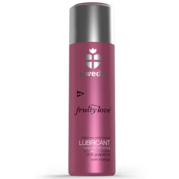 Swede Fruity Love Pink Grapefruit With Mango 50 ml