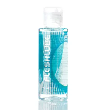Fleshlube Cooling lubrikantas 100 ml