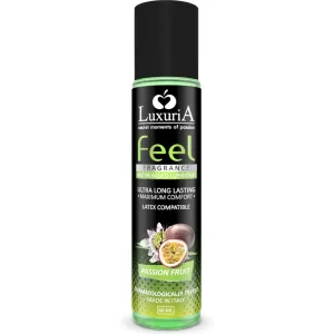 LuxuriA Feel Passion Fruit 60 ml