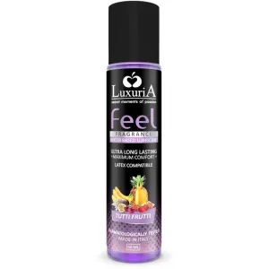 LuxuriA Feel Tutti Frutti 60 ml