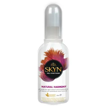 Skyn Natural Harmony 80 ml