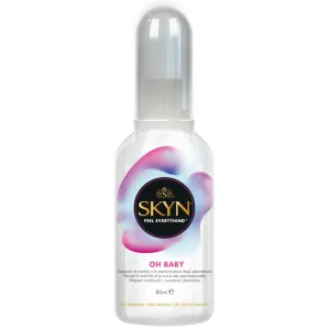Skyn Oh Baby gelis
