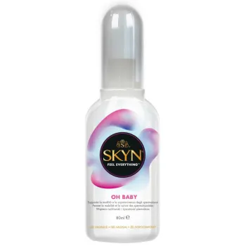 Skyn Oh Baby gelis