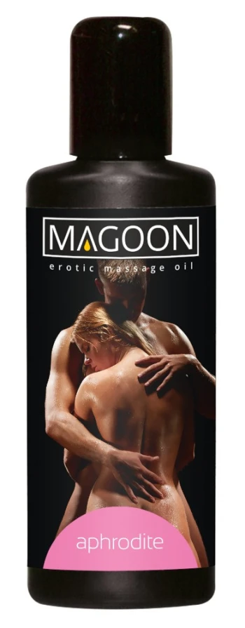 Magoon Aphrodite 100 ml