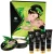 Shunga Geisha Exotic Green Tea erotinis rinkinys