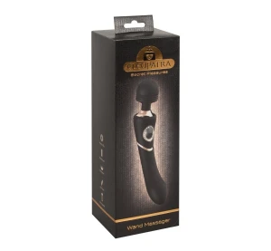 Cleopatra Secret Pleasures Wand