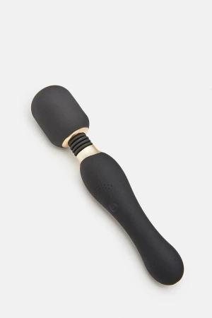 Soft Touch Body Wand Massager