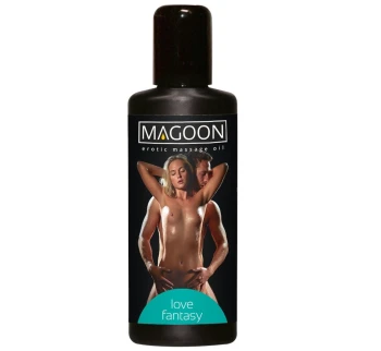 Magoon Love Fantasy 100 ml