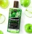 Aliejus masažui JoyDivision WARMup Green Apple 150 ml