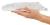 Crystal Clear Penis Sleeve With Extension penio mova