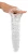 Crystal Clear Penis Sleeve With Extension penio antgalis