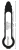Crystal Clear Penis Sleeve With Extension varpos mova