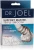 Dr. Joel Support Master Triple Smooth