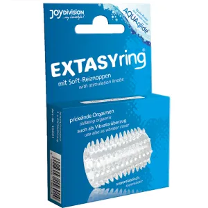 Extasy Ring