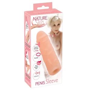 Nature Skin Sleeve