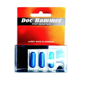 Doc Hmmer 3 vnt.