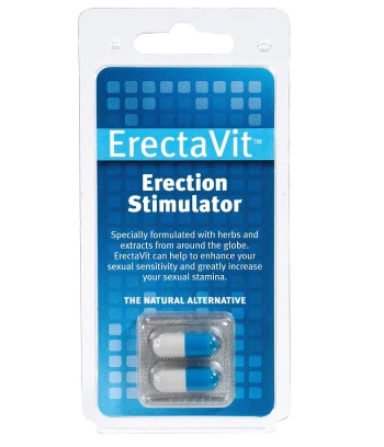 ErectaVit 2