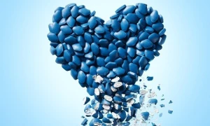 Kas yra viagra? Kada ji naudojama? Visi atsakymai apie viagrą! Kas yra viagra? Kada ji naudojama? Visi atsakymai apie viagrą!