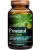 Doctor Life Prostatol vitaminai prostatai