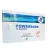 POWERtabs 10 vnt
