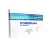 Powertabs 20