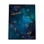 Erotic Advent Calendar 2024 Feel the Magic Shiver