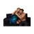 Erotic Advent Calendar 2024 Feel the Magic Shiver advento kalendorius su erotiniu rinkiniu