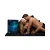 Erotic Advent Calendar 2024 Feel the Magic Shiver erotinių prekių rinkinys
