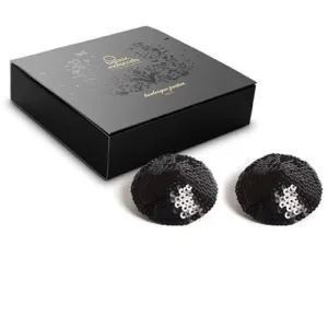Bijoux Indiscrets Burlesque Pasties
