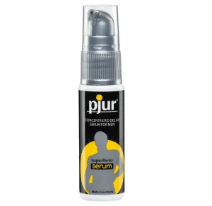 Pjur Superhero Delay Serum 20 ml