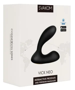 Svakom Vick Neo