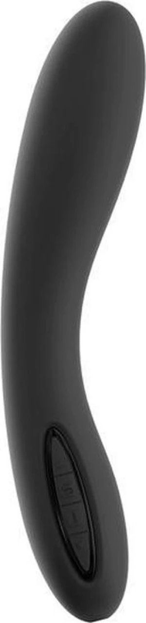 Svakom Leslie Heating Vibrator