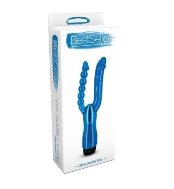 BestSeller Sling Double Vibe