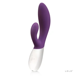 Lelo Ina 3 vibratorius