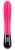 Pink Sunset G-Spot Vibrator vibratroius