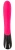 Pink Sunset G-Spot Vibrator prabangus vibratroius