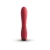 Toyz4Lovers Elegance Sweet Love Red elegantiškas vibratorius