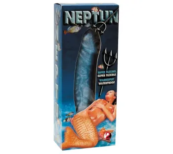 Vibratorius Neptūnas