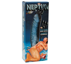 Vibratorius Neptūnas