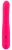 Pink Sunset Rabbit Vibrator prabangus vibratorius