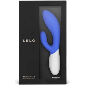 Lelo Ina 2
