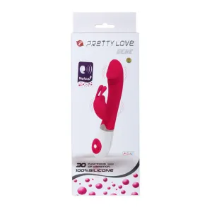 Pretty Love Gene