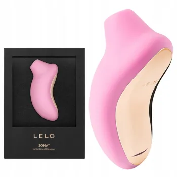 Lelo Sona