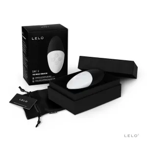 Lelo Siri 2