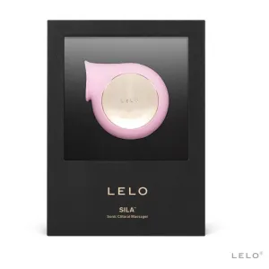 Lelo Sila