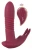 Javida RC Hands-free 3 Function Vibrator vibratorius